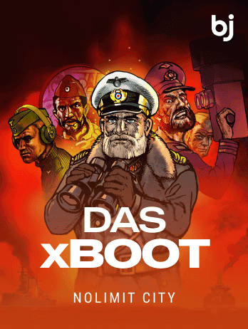 Das xBoot game thumbnail