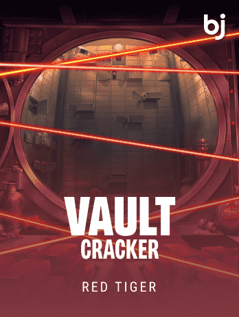 Vault Cracker icon