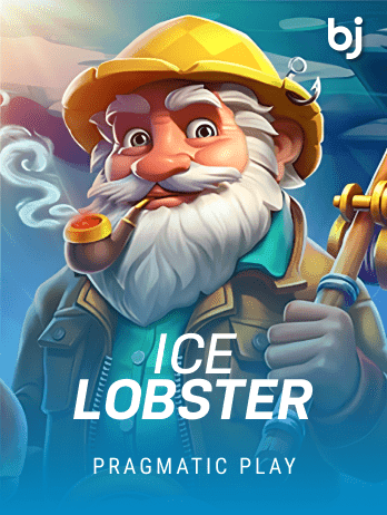 Ice Lobster game thumbnail