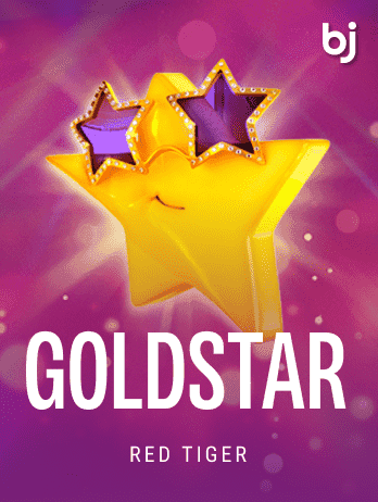 GoldStar game thumbnail