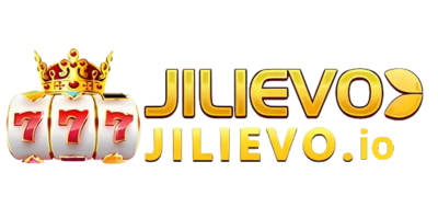 evojili Logo